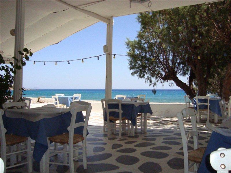 Avra Palm Aparthotel Ierapetra  Ngoại thất bức ảnh
