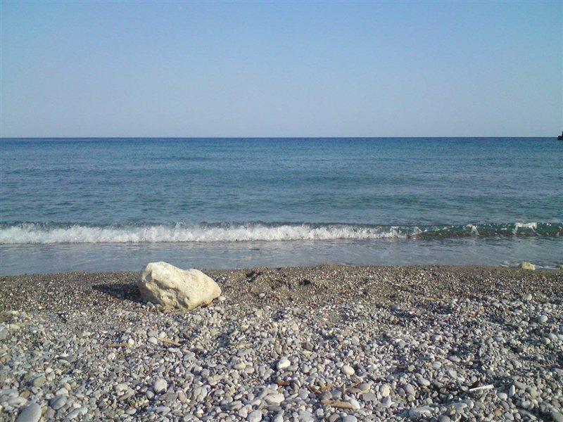 Avra Palm Aparthotel Ierapetra  Ngoại thất bức ảnh
